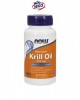 Krill oil neptune
