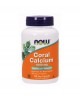 Cálcio coral (coral calcium)