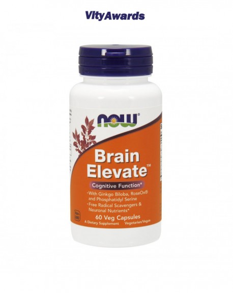 Brain elevate™