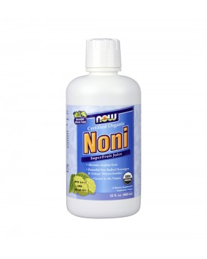 Noni
