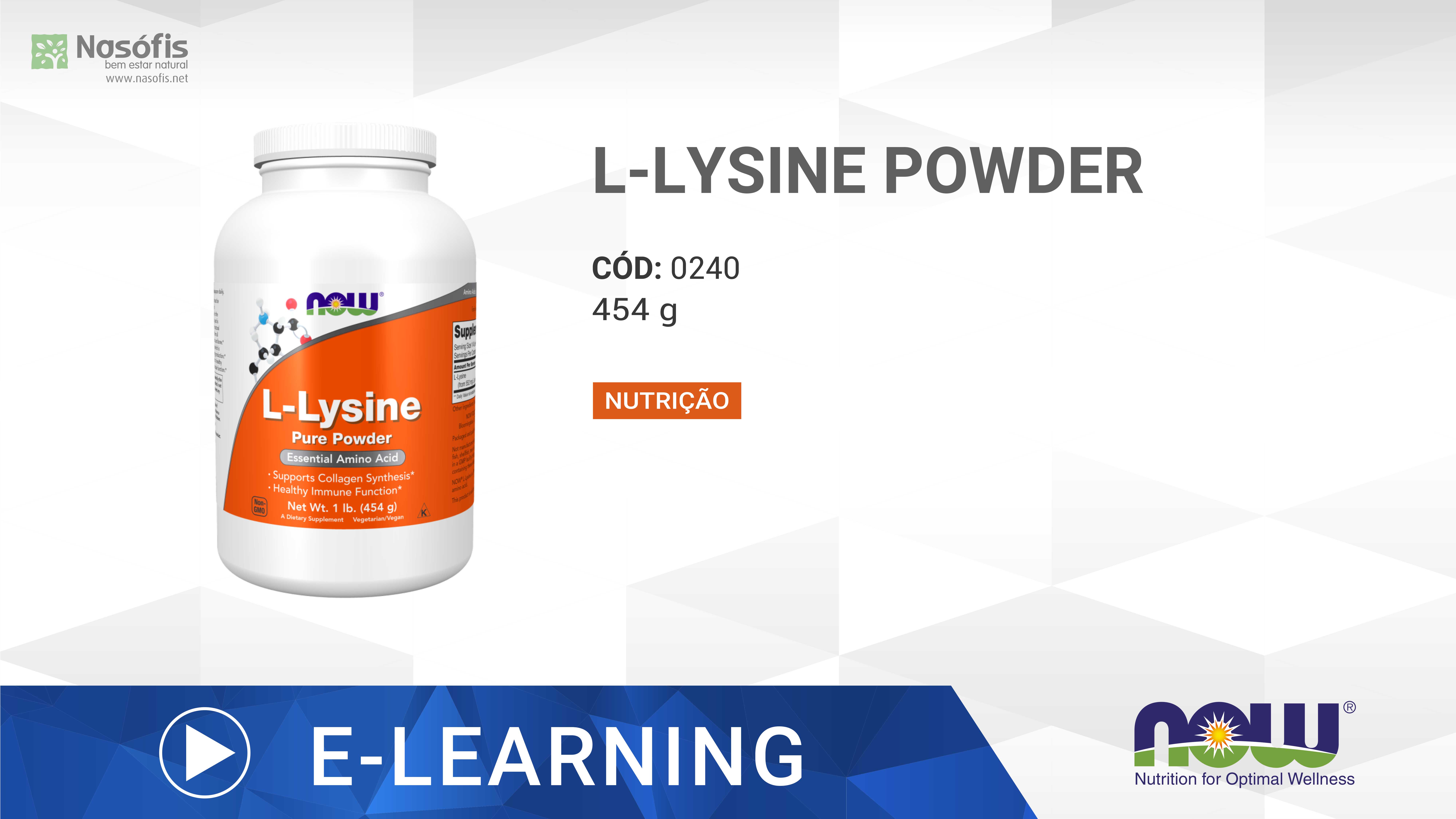 0110_L-Lysine 500 mg_pic.png