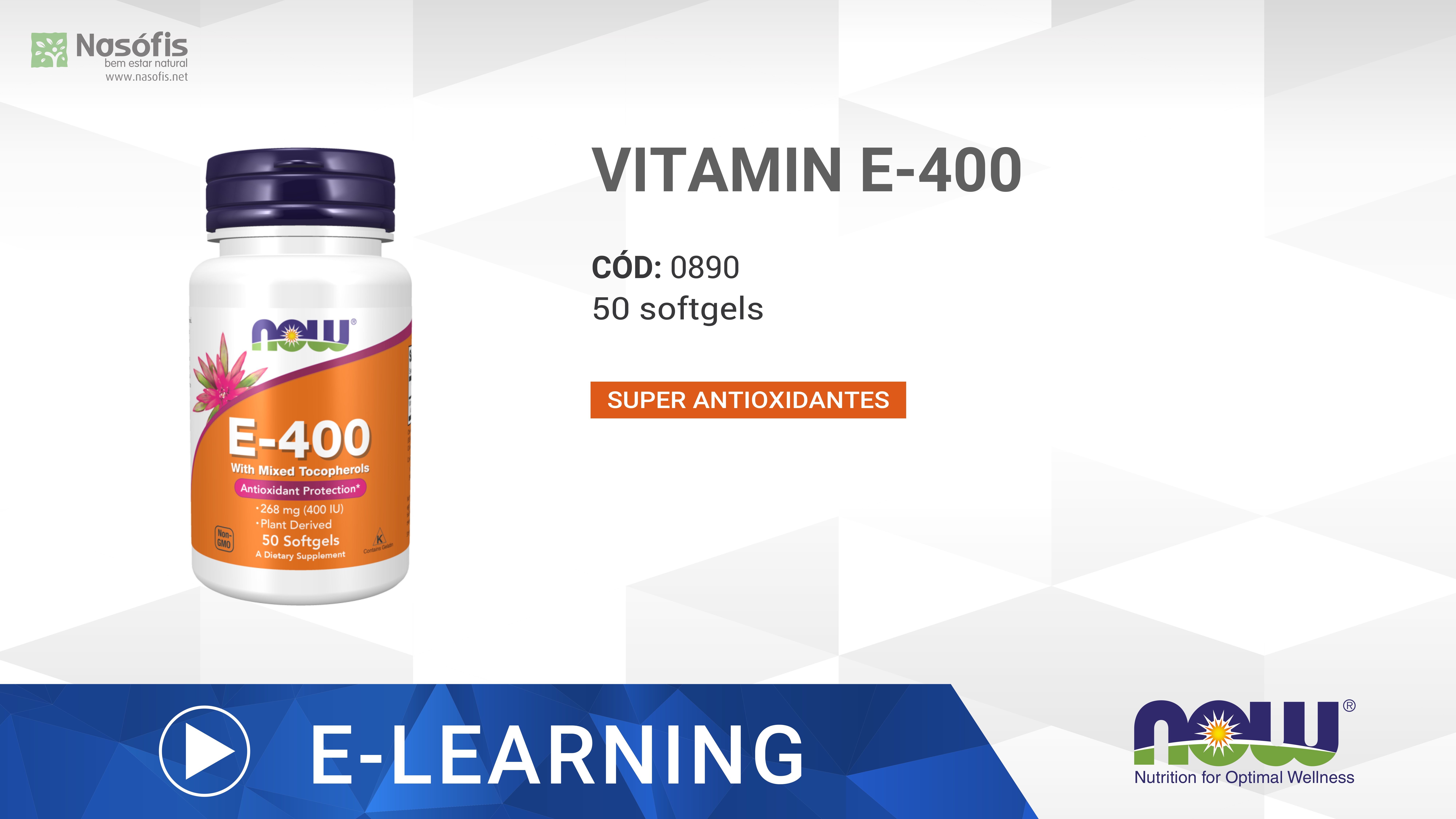 0110_L-Lysine 500 mg_pic.png