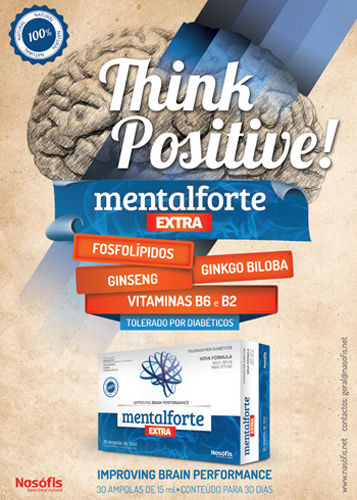 Panfleto Mental Forte Nasofis