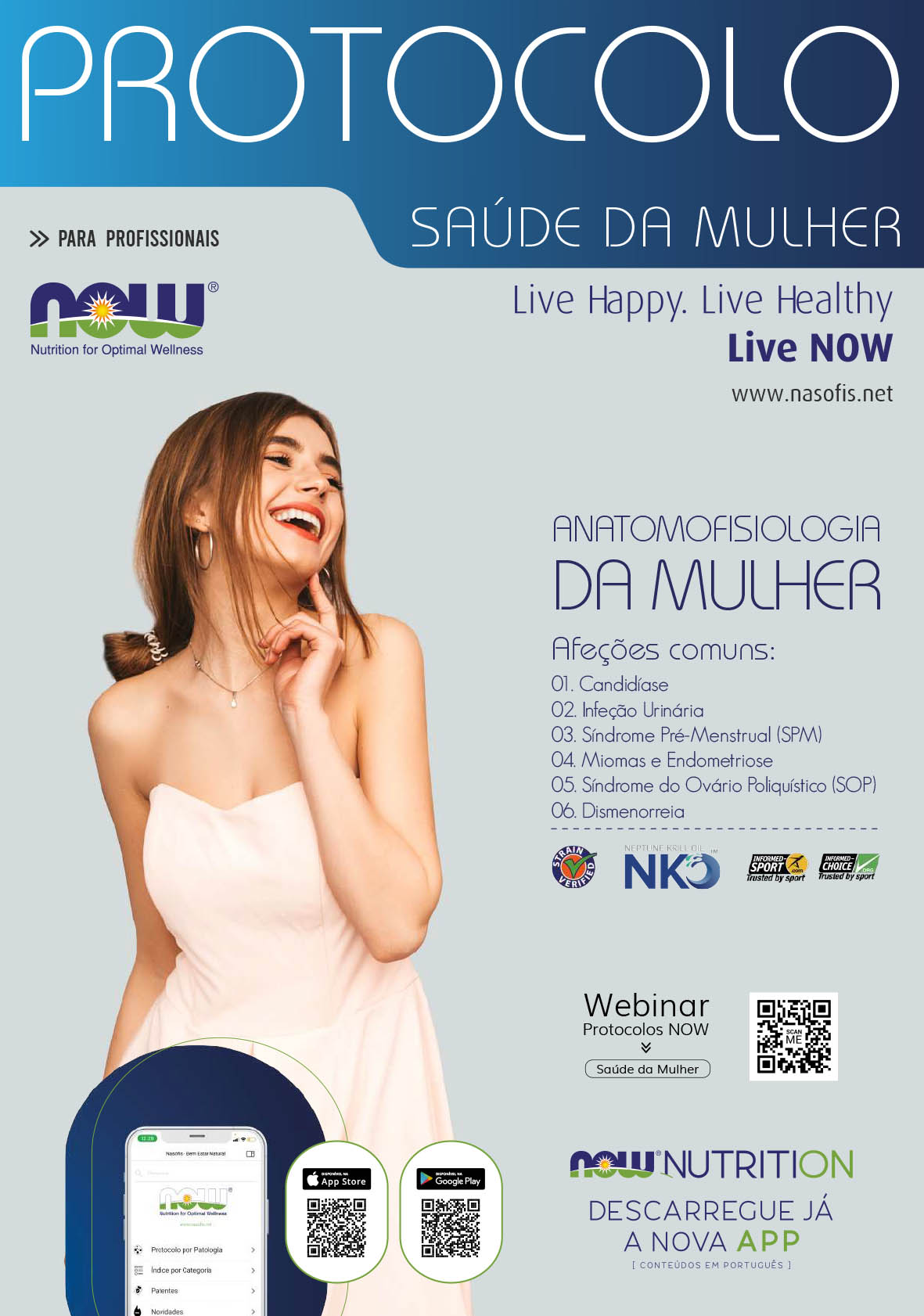 Protocolo - Saúde da Mulher_Cover.jpg