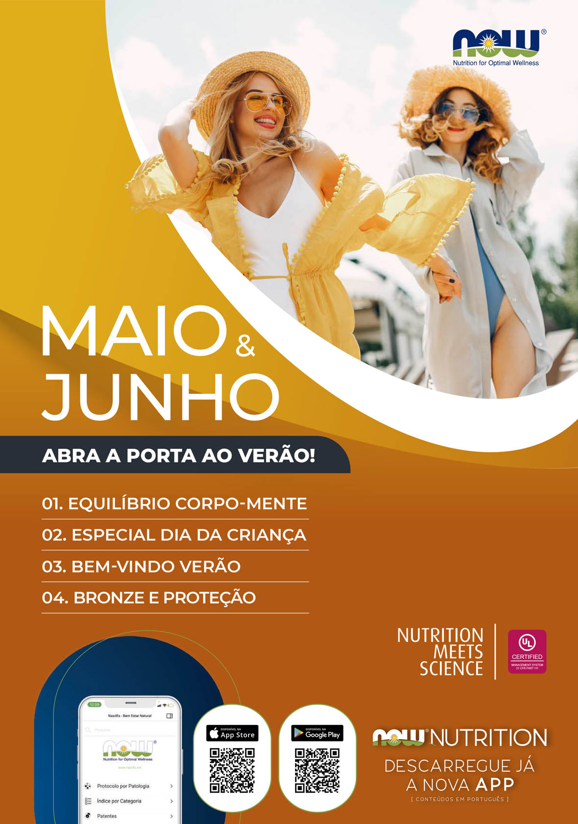 Revista%20maio_junho%20-%202023_mockup.j