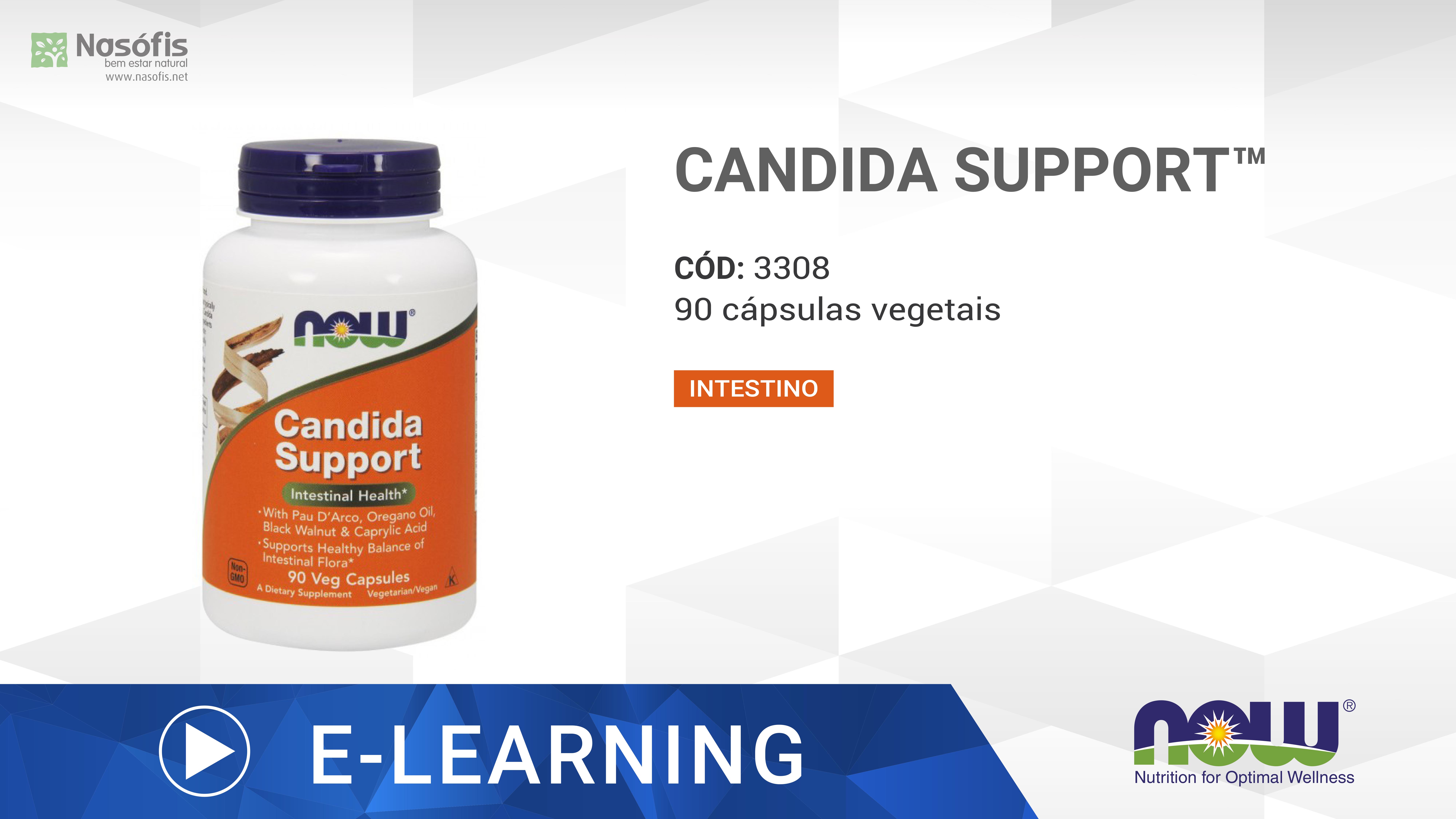 3308 - Candida Support.jpg