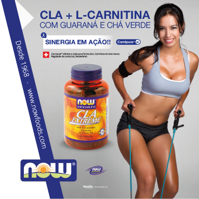 montra cla extreme