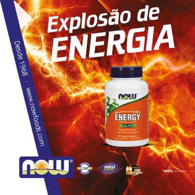 montra energy