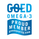 goed-member-logo-490x490.png