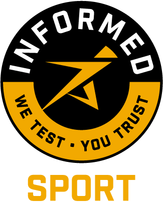 informed-sport-logo_2023.png