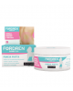 Fordren Cosmetis Pancia Piatta (Perímetro abdominal) 180 ml