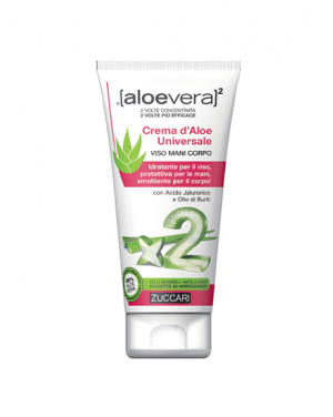 Aloé Vera Universal 150 ml