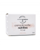 Mimesis Sensations  Creme de Noite