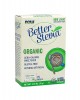 Better stevia
