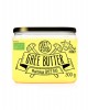 Manteiga Clarificada (Ghee) Bio