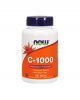 Vitamin C 1000 Sustain Release