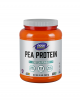 Pea-protein (proteína de ervilha)