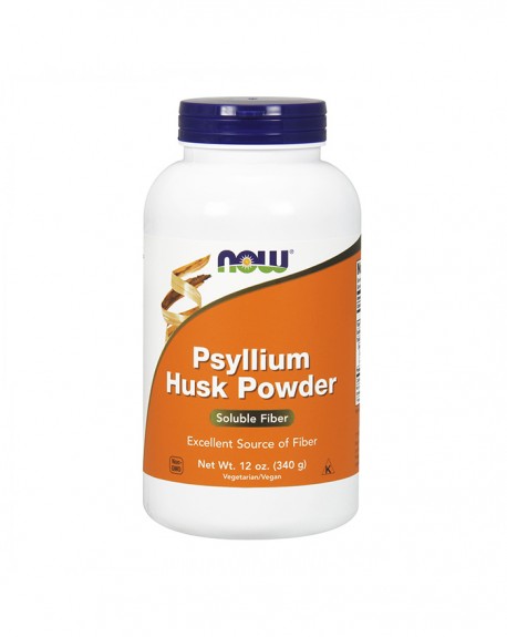 Psyllium Husk Powder
