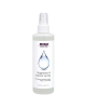 Magnesium Topical Spray