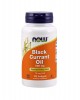 Groselha negra (óleo de groselha negra): black currant oil