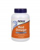 Red Omega (Ómega 3 + CO Q10 + Arroz Vermelho Bio)
