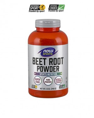 Beet Root Powder