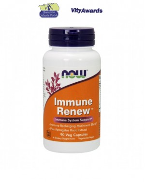 Immune renew™