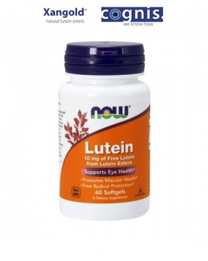 Lutein