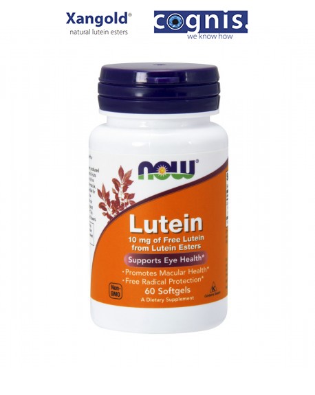 Lutein