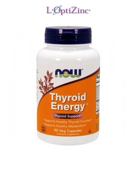 Thyroid energy™