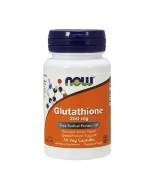 L- glutationa (l-glutathione)