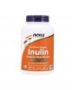 Inulin Prebiotic Pure Powder, Organic