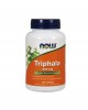 Triphala 500 mg