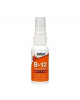 Vitamin B-12 Liposomal