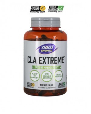 Cla extreme®