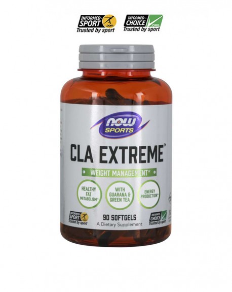 Cla extreme®
