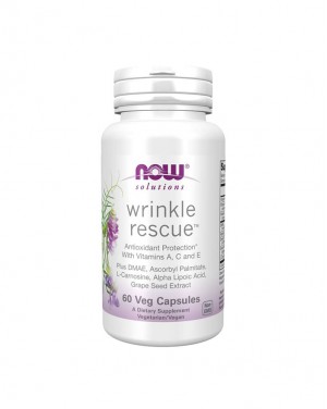 Wrinkle Rescue™