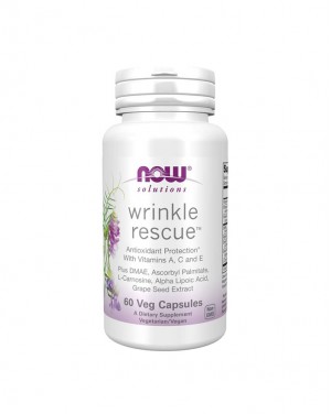 Wrinkle Rescue