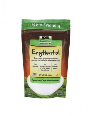 Erythritol