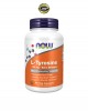 L- Tyrosine 750 mg