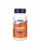 CoQ10 200 mg