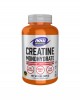 Creatine Monohydrate Powder