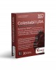 Colestabil LRA advanced formula