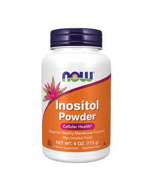 Inositol Powder