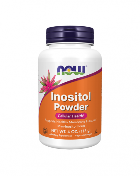 Inositol Powder