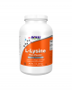 L-Lysine Powder