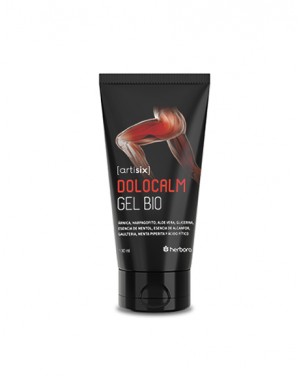 Dolocalm Gel BIO