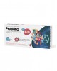 Probiotic Kids