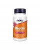 Biotina (vitamina h)