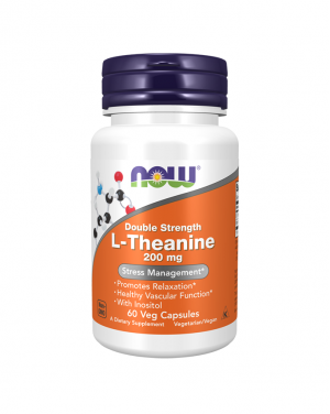 L-Theanine